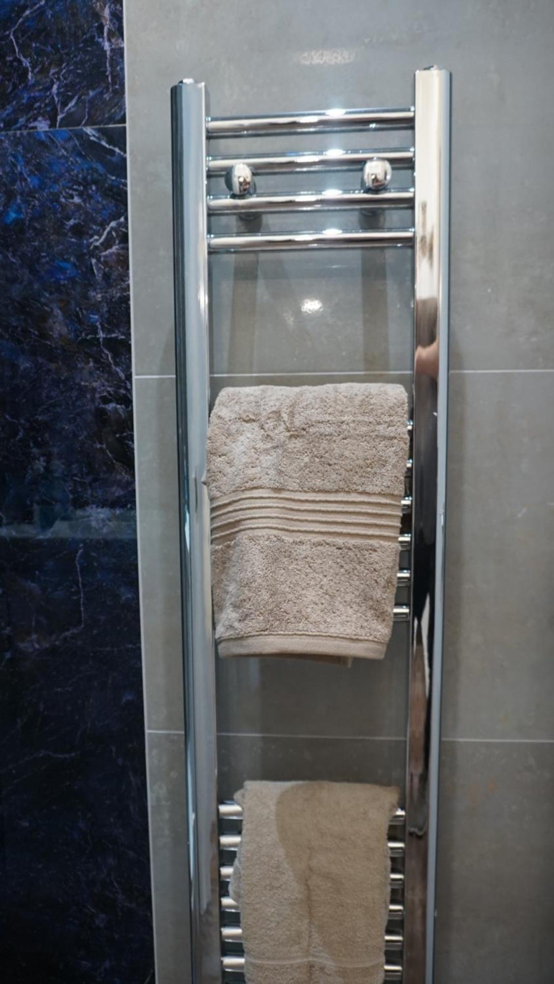 Beautiful London Home Sleeps 6, 2 Minutes To Metro Εξωτερικό φωτογραφία