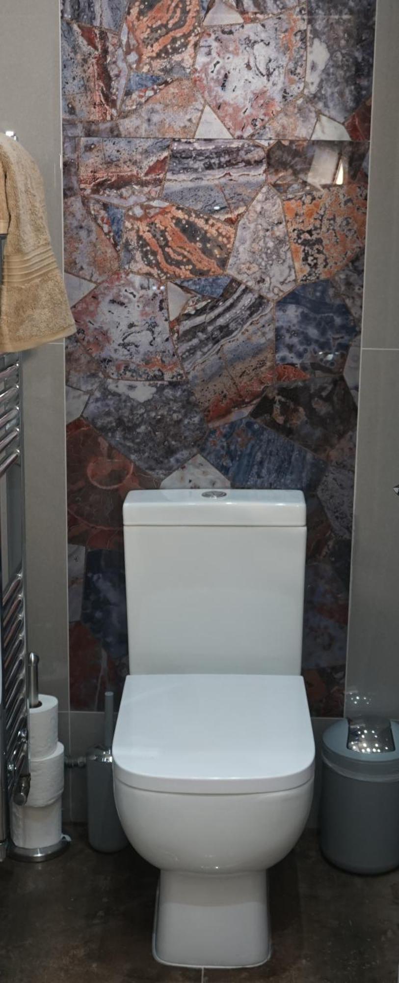 Beautiful London Home Sleeps 6, 2 Minutes To Metro Εξωτερικό φωτογραφία