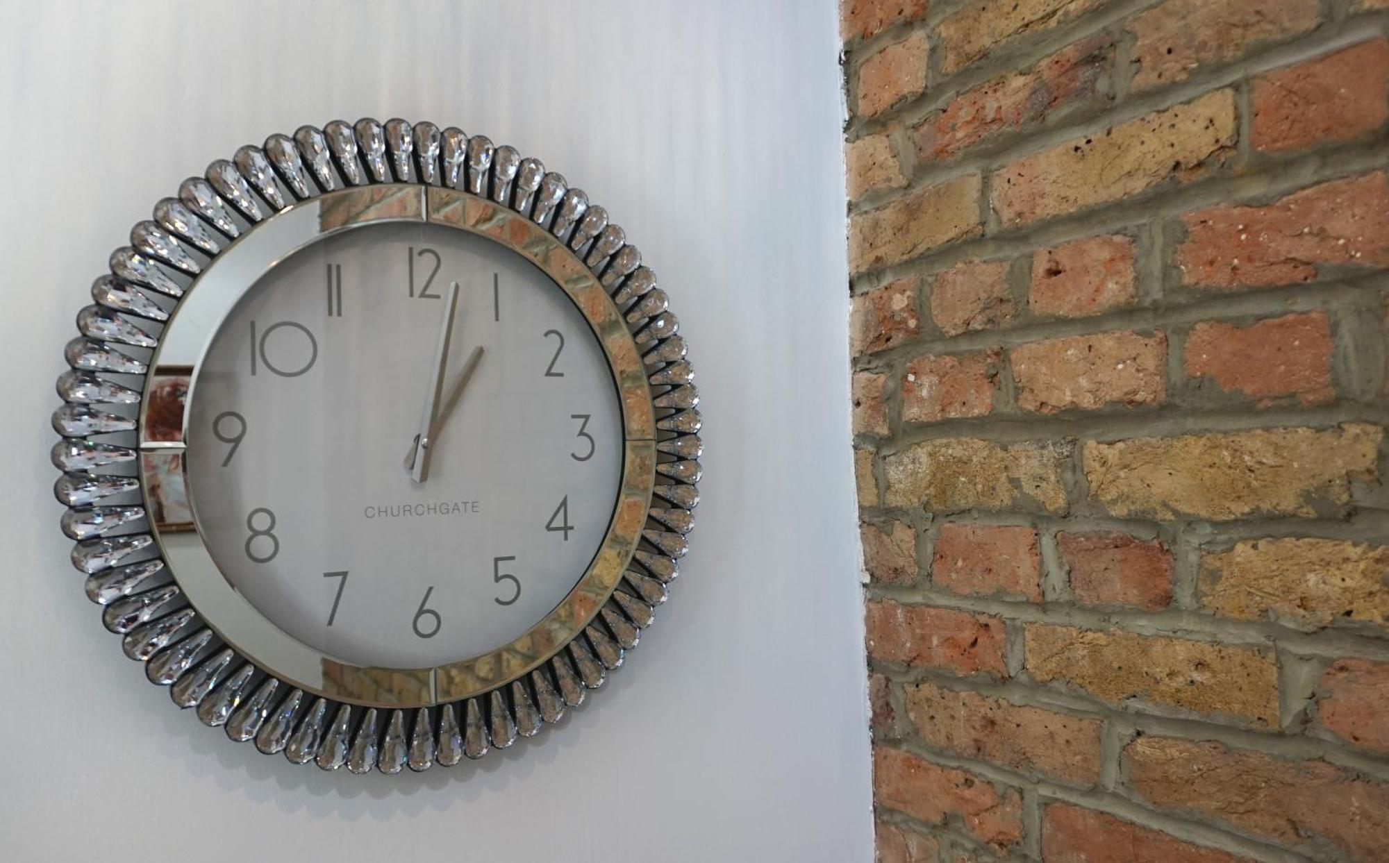 Beautiful London Home Sleeps 6, 2 Minutes To Metro Εξωτερικό φωτογραφία