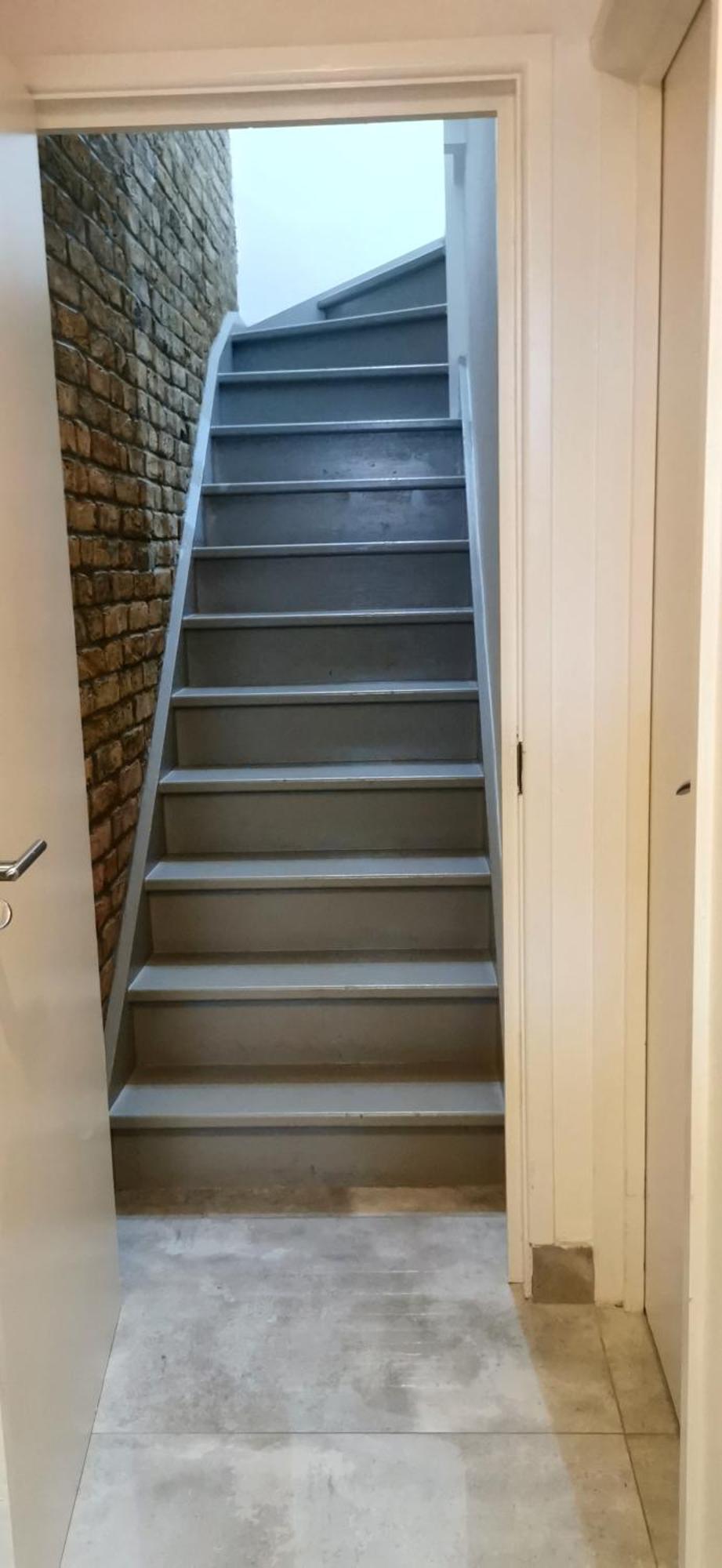 Beautiful London Home Sleeps 6, 2 Minutes To Metro Εξωτερικό φωτογραφία