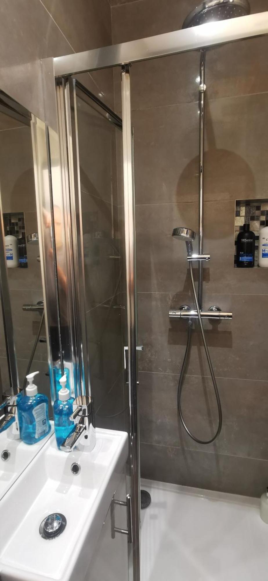 Beautiful London Home Sleeps 6, 2 Minutes To Metro Εξωτερικό φωτογραφία